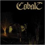 Cobalt - War Metal